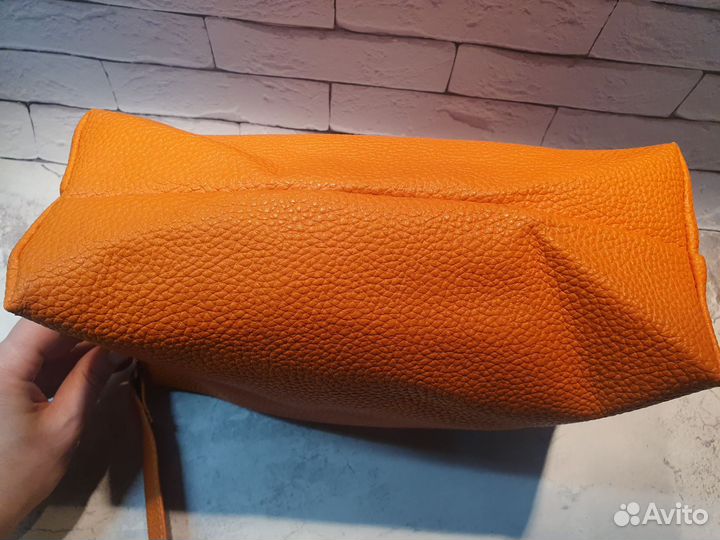 Женская сумка кроссбоди J&D Paris