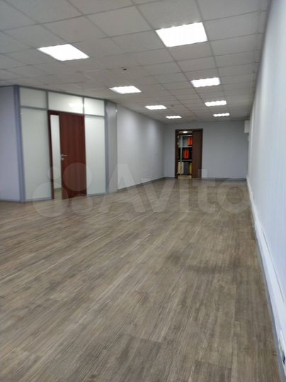 Офис, 180 м², готовый арендный бизнес