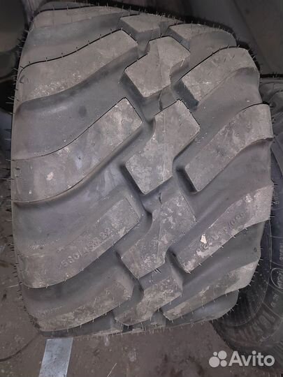 560/45R22.5 шина