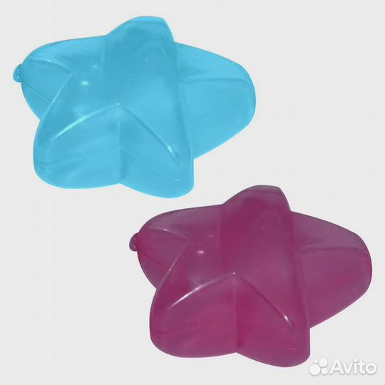 Набор 6 охладителей для напитков 