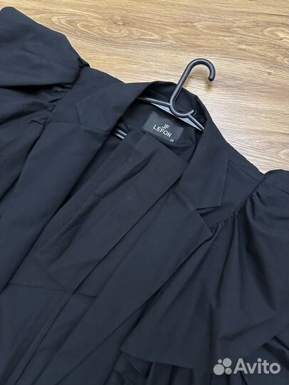 Накидка женская