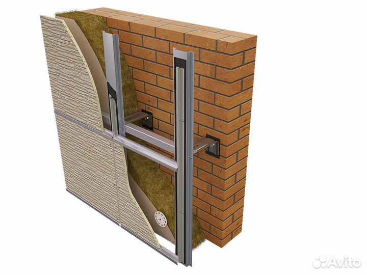 Производитель работ