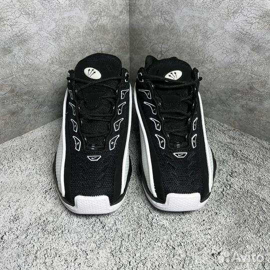 Кроссовки Nike Air Nocta