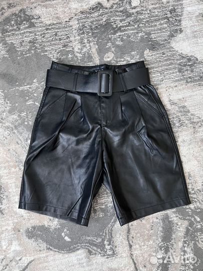 Женские вещи пакетом 42 44