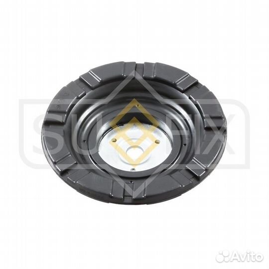 Опора амортизатора Volkswagen multivan transporter