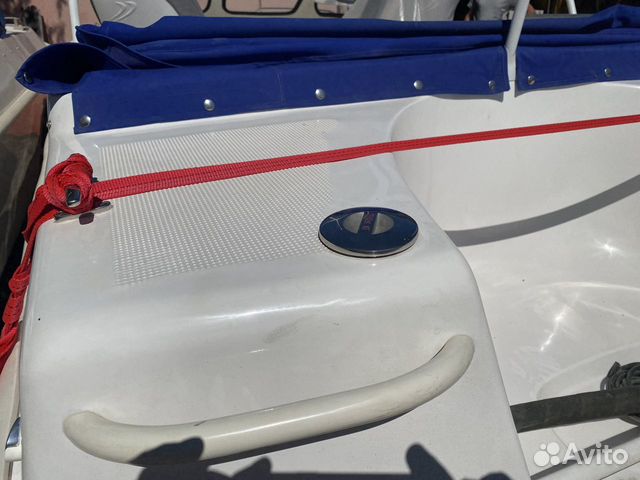 Мотолодка аквалайн 150 (прогресс 9). Фишер прогресс 9 плюс. Катер аквалайн 750. Прогресс 9. Защитные антибликовые очки зубр прогресс 9, открытого типа.