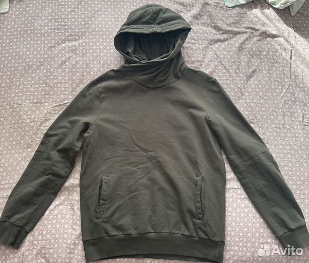 Кофта мужская