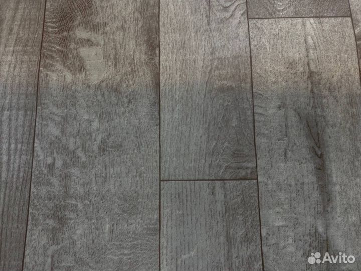 Линолеум Идеал Ideal Record Country Oak ширина 3,5