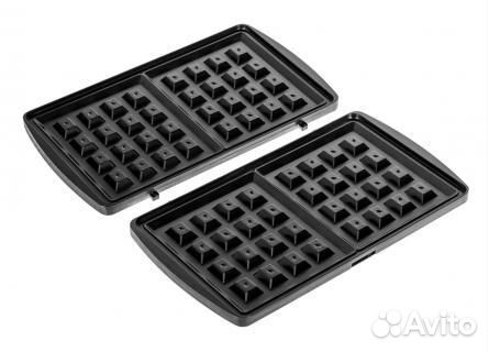 Панель для мультипекаря redmond ramb-02 (венские в