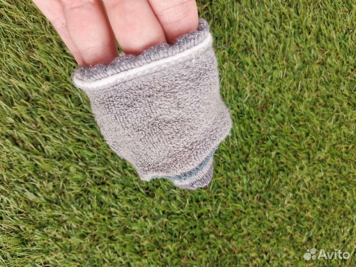 Наколенники для малыша