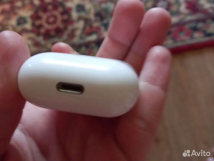 Airpods original