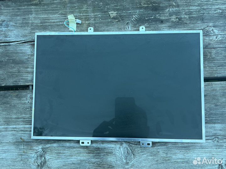 Матрица для Acer 5520g