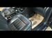 Audi A6 1.8 MT, 2000, 230 000 км с пробегом, цена 450000 руб.