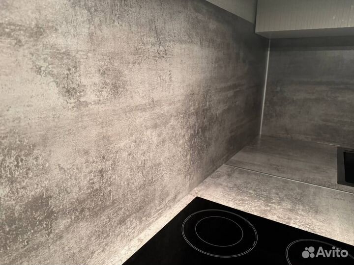 Столешница для кухни