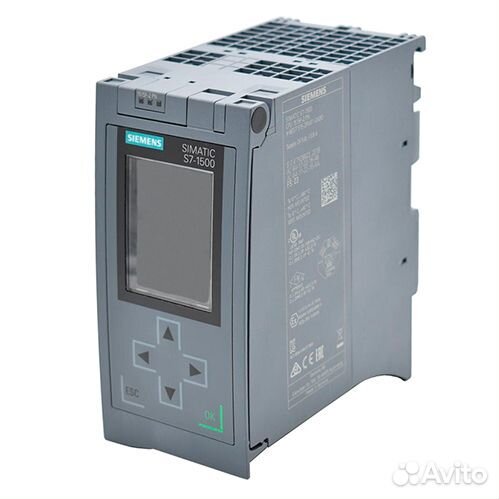 6gk7443-1ex11-0xe0. Процессоры siemens simatic. 6gk7443-5dx05-0xe0. Процессоры siemens simatic. 6gk7343-1cx10-0xe0.