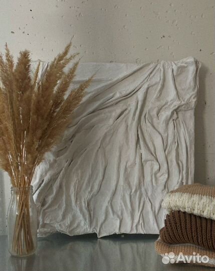 Объемная картина