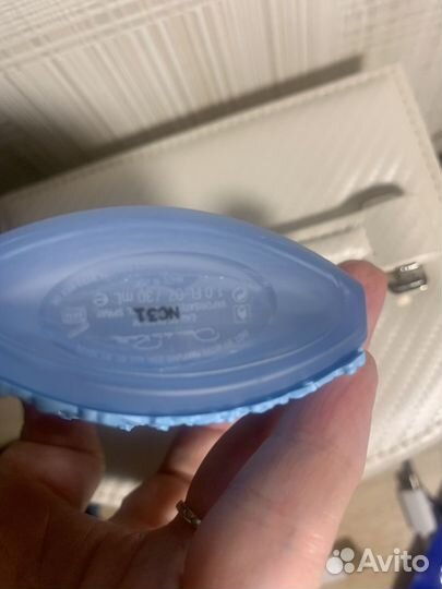 Туалетная вода женские bella bouguet новые