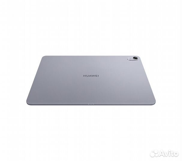 Планшет Huawei MatePad 11.5