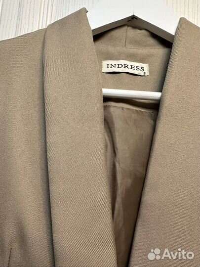 Пиджак женский