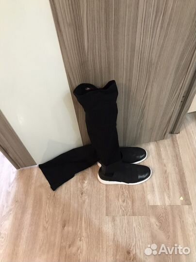 Кросовки