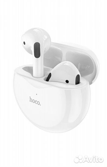 Беспроводные наушники hoco EW24