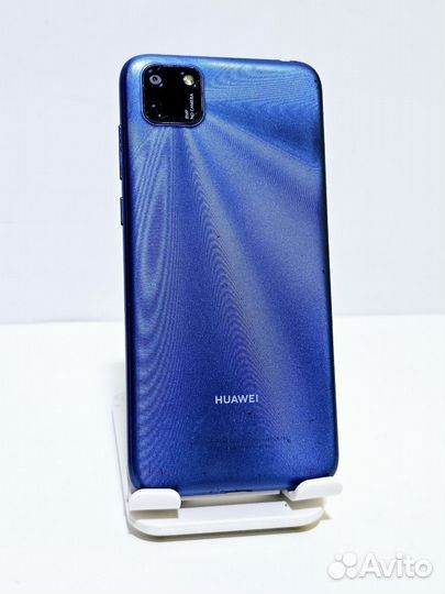 HUAWEI Y5p, 2/32 ГБ