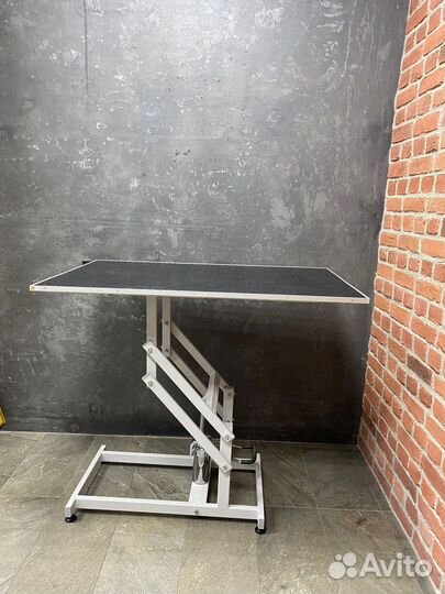 Стол для груминга