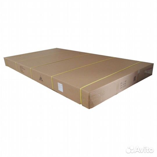 Аэрохоккей DFC ST.louis