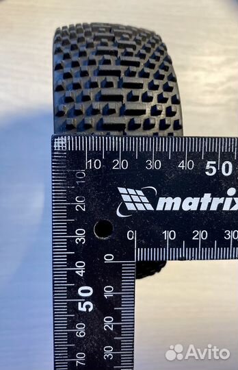 Колеса для rc моделей хекс 17мм