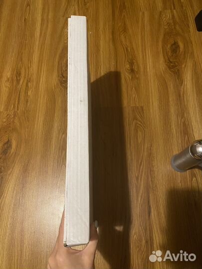 Когтеточка