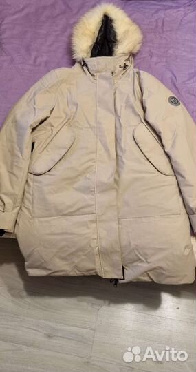 Продажа вещей