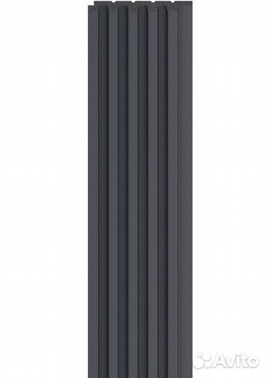 Панели на стену из мдф