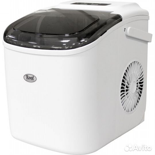 Льдогенератор