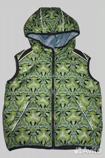 Пошив одежды на заказ