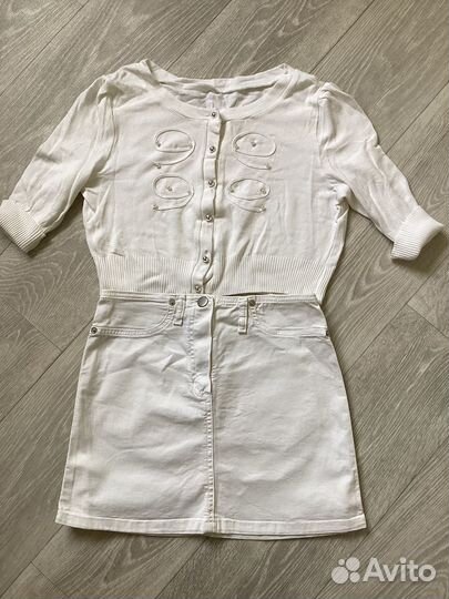 Вещи пакетом146,152