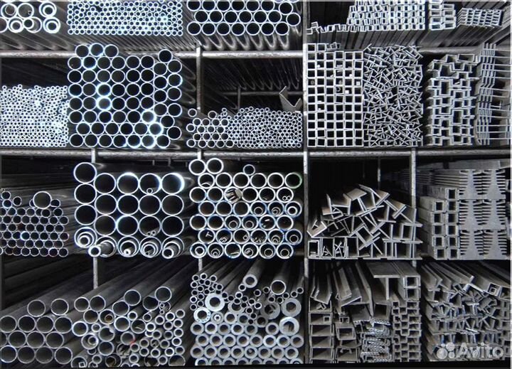 Арматура А240