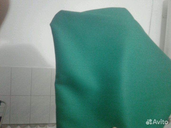 Сукно для бильярда