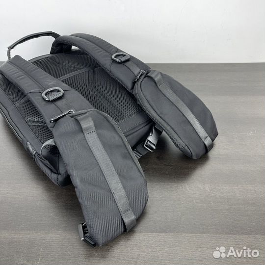 Рюкзак Tumi Alpha Bravo Falcon Tactical