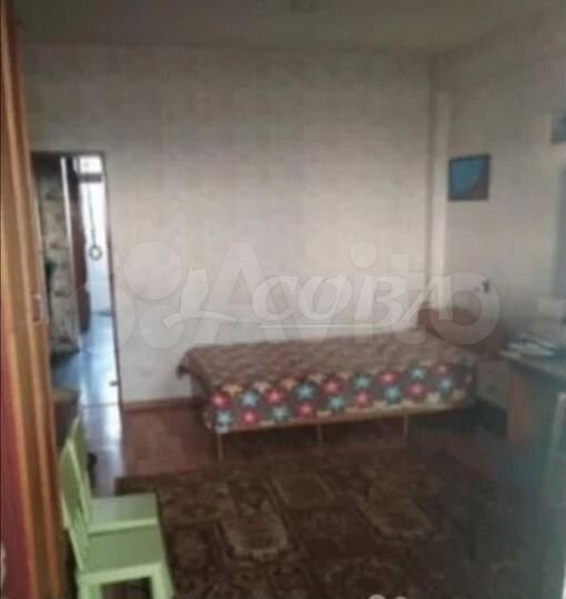 3-к. квартира, 72 м², 8/13 эт.