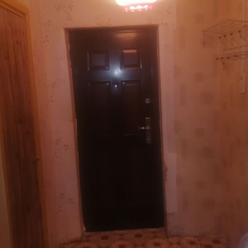 Квартира 2-комн. 35.5 м² в Остров — фото 4