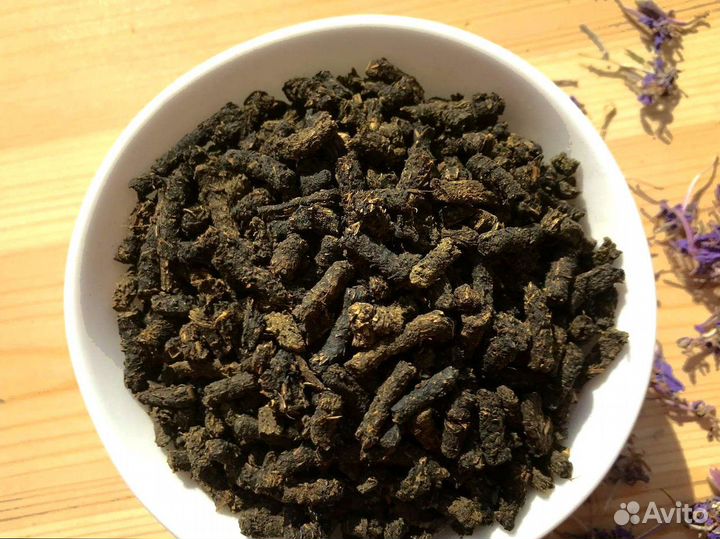 Иван-чай 1кг кипрей 2023 польза, природная польза