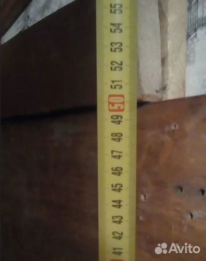 Остатки дсп