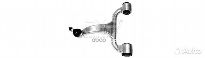 Рычаг поперечный перед лев 14020AP Aplus