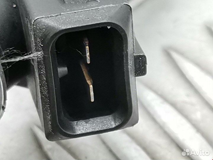 Форсунка для BMW 3-Series (E46)