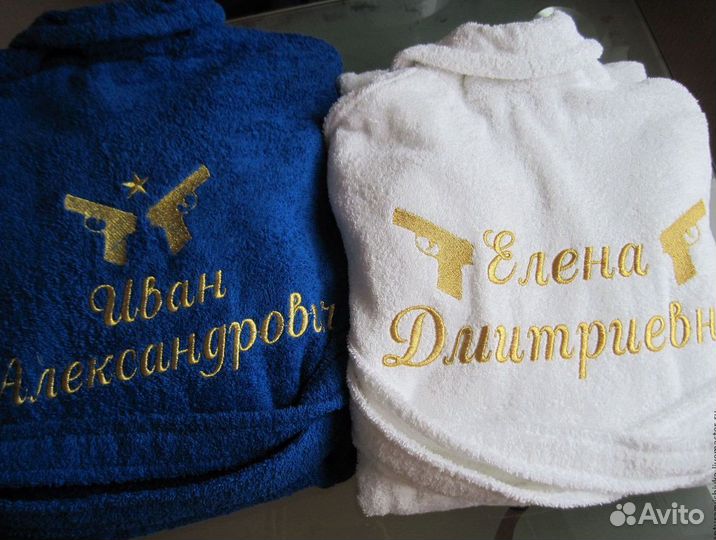 Печать футболок, шелкография, полиграфия, вышивка