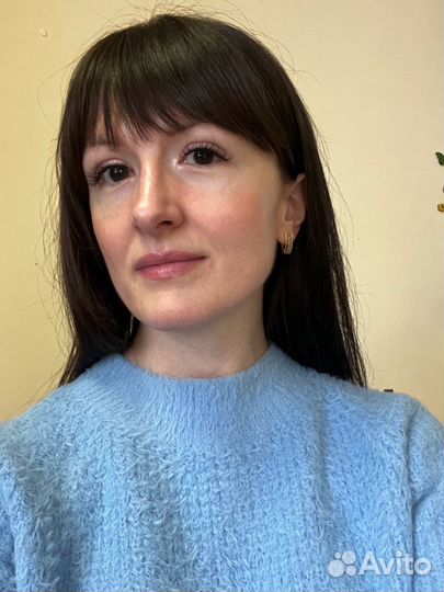 Репетитор по русскому языку