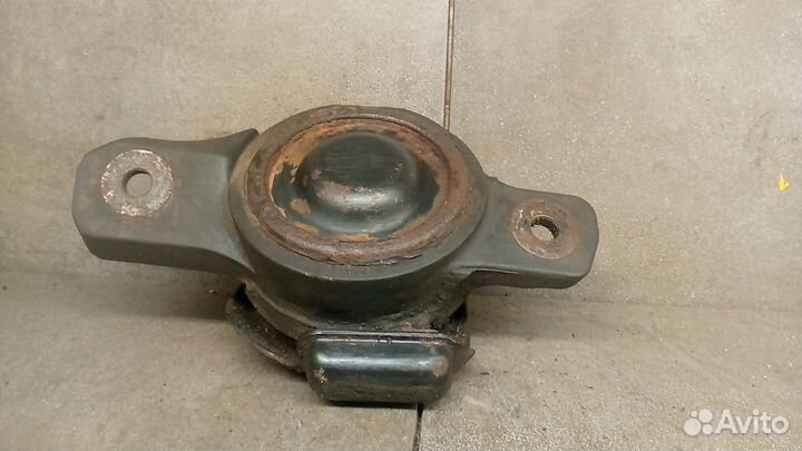 Подушка двигателя правая Subaru Legacy