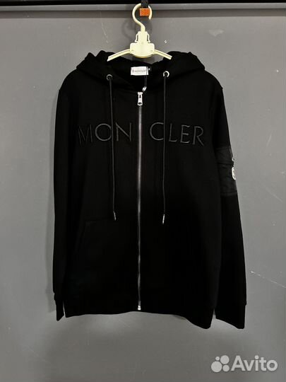 Спортивный костюм хлопок