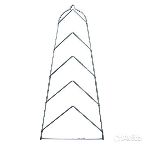 Подставка для крышек Оптом