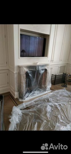 Печник,ремонт чистка кладка,работа с гарантией